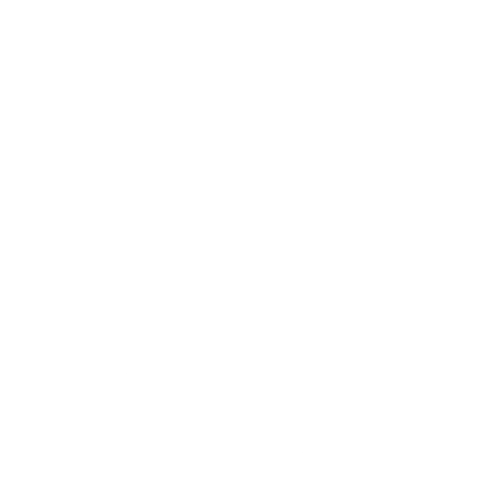 Jovial Meals Logo